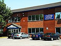 Sysop Facilities